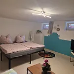 Ferienwohnung * Rostock