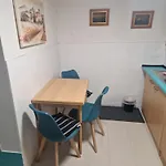 Ferienwohnung Apartment *
