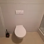 Ferienwohnung * Rostock