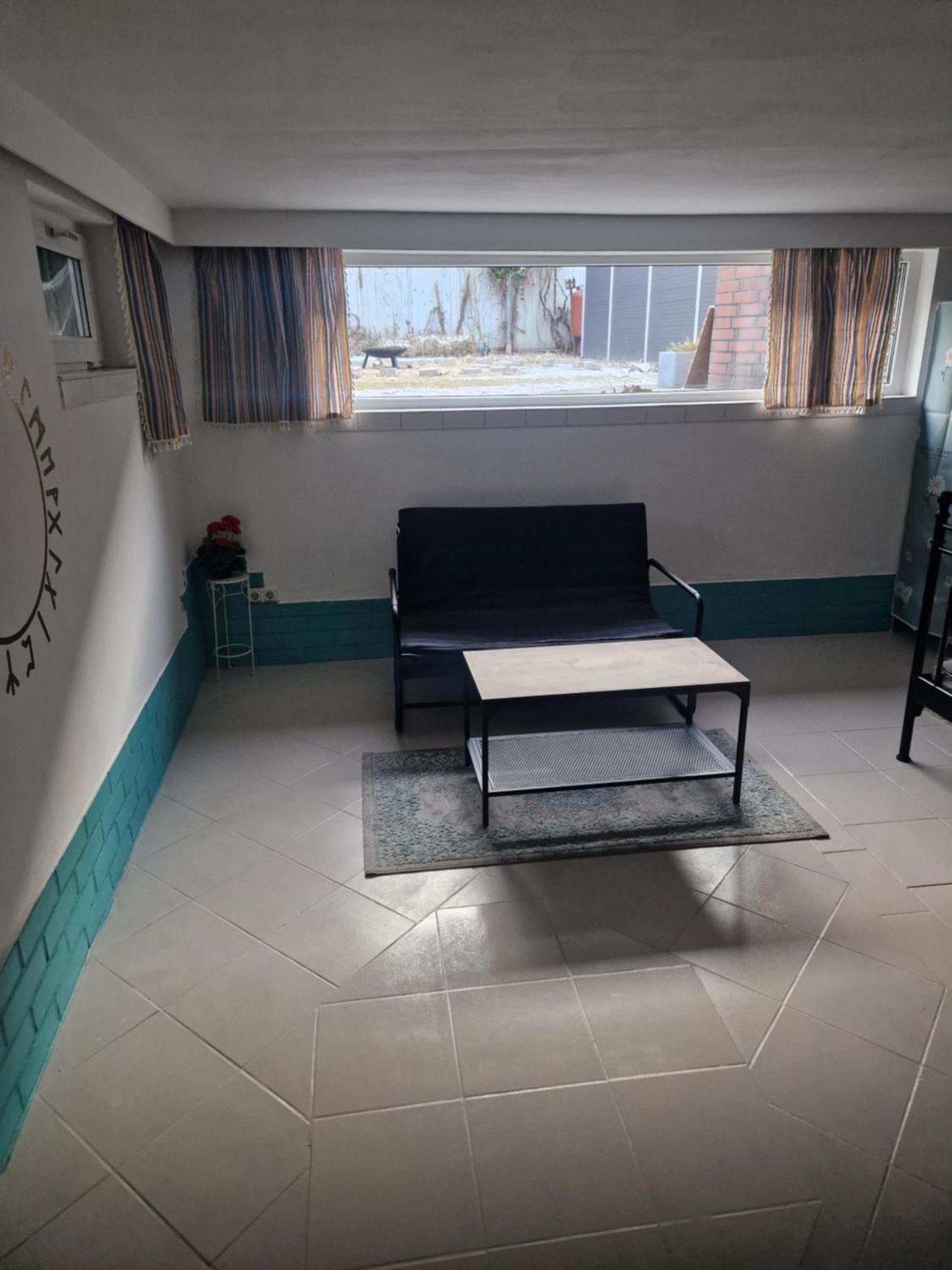 Ferienwohnung Rostock