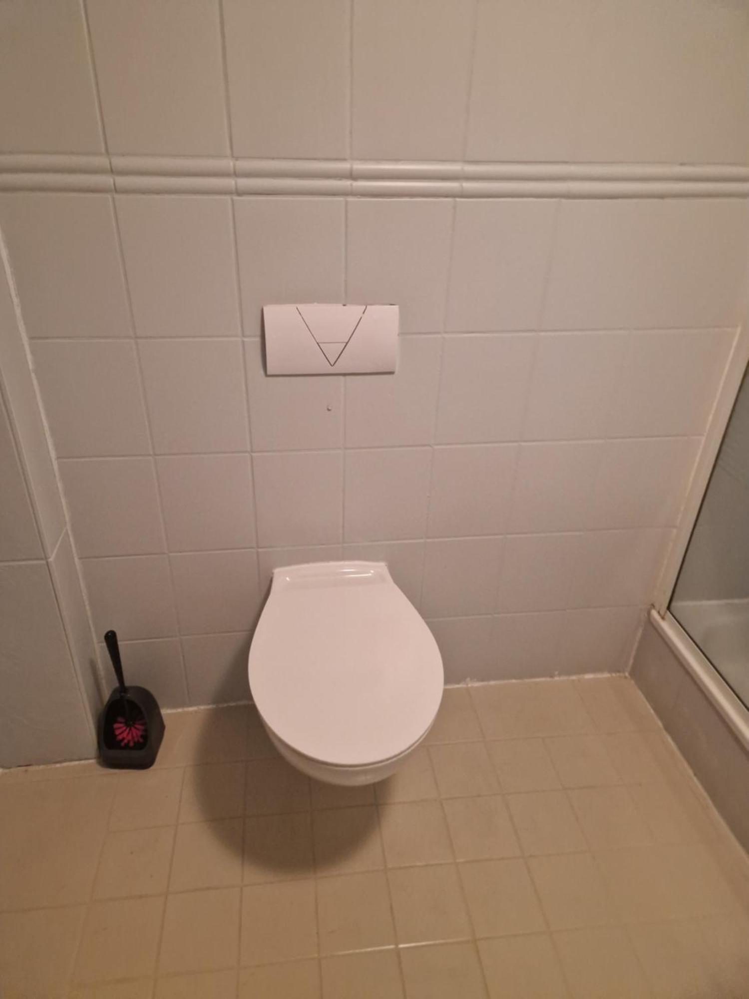 Ferienwohnung * Rostock